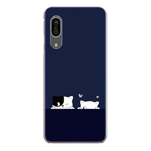 seventwo 炭炭X}[gtHLite X}zP[X ݊i MR01 K n[h^Cv NNX}[gtHCg NA |J[{l[g L ˂  F.lCr[ hard-a-063