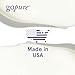 goPure Retinol Face Cream - Night Cream Anti Wrinkle & Face Moisturizer For Women - Retinol Cream for a Youthful-Looking Glow, 1.7oz.