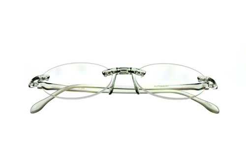 �G�A���[�_�[�ی^ EYE MAGINE/�A�C�}�W�� �y�ʘV�ዾ (+3.5, �O���[���O���[)