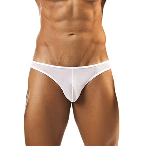 Image of Estycal Unique, Comfort and Colourful Thong for Men's, Hot & Sexy Men's Thongs ML-FOXY0611