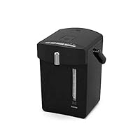 Amazon | アイリスオーヤマ マイコン電気ポット 3.0L ジャー