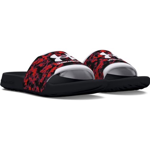 Image of Under Armour Men's Ignite Select Slides