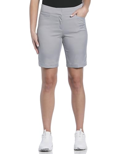 PGA TOUR Women's 9.5