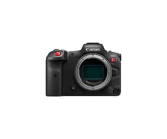 Amazon | キヤノン CANON デジタル一眼カメラ EOS R5 C ボディ