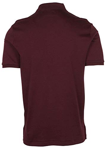 Image of POLO RALPH LAUREN Men's New Classic Fit Polo Shirt