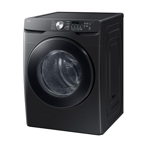 El Mejor Listado de samsung lavadora para comprar online. 27 Imagen adicional