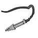 Automotive NOx Sensor 4326862 5Wk96751C A045S156 Sns151C for Cummins Engine Nitrogen Oxygen Sensor Nox Sensors Nox Sensor