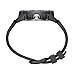 Luminox - ICE SAR Arctic XL.1003.ICE Mens Watch 46mm - Military Watch in Blue/Black Fixed Bezel Date Function 200m Water Resistant Sapphire Glass - Mens Watches - Made in Switzerland