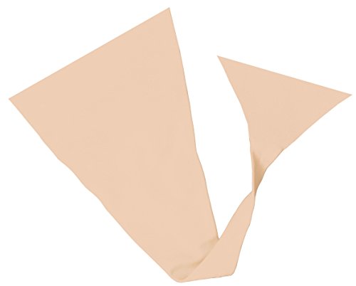 ENVY BODY SHOP No More Panty Lines - Strapless Panties Nude