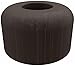 FLANGE HIGH BOX FOR 1-1/4IN. O