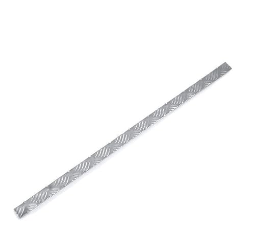 XYL DA16T LC gbN  veN^[ 925mm 1{ A~Ȕ ב Jo[ K[h ی h~ yg L[ ȍ|