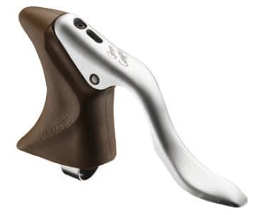 ORy GRAN COMPE GC EVO-V Vu[Lphbvo[ EZbg uE _CARy DIA-COMPE D03BRL03902