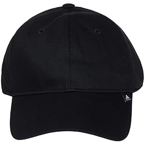 adidas 3s Cap – Hat – Mixte