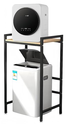 TUIYIDUO @[ȈA@bN c^ 1iA@̏̒It[IA gC[bN oX[AQAoRj[̊p gݗĂȒP {t (65*55.5*129cm)