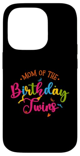 oq̉Ƒ }}̒a oq X}zP[X iPhone 14 Pro p