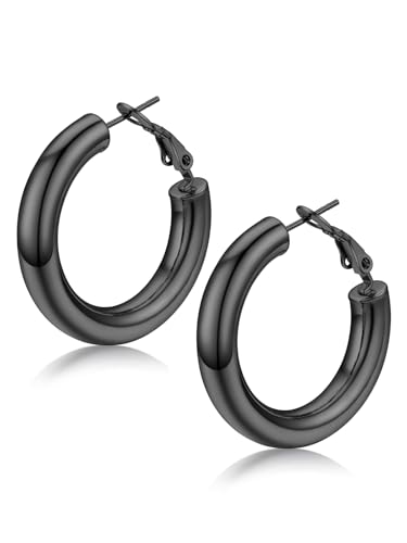 PROSTEEL t[vsAX 20mm fB[X T[WJXeX AM[Ή ubN ւ  o[obN ZJhsAX  l Vv ANZT[  v[g[F 20G]