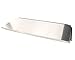 Traulsen SER-60582-00 Assembly Lid for TS090