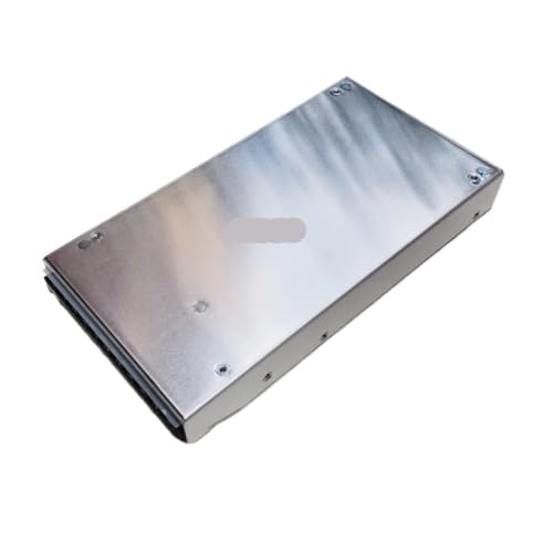 Alimentation commutation LED 5V 80A avec double entrée AC110V/220V stable