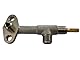 LORTECH Dampfhahn 11012628 / 996530006442