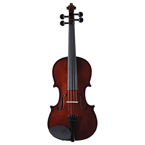 Palatino VN-450-3/4 Allegro Violin Outfit thumb #1
