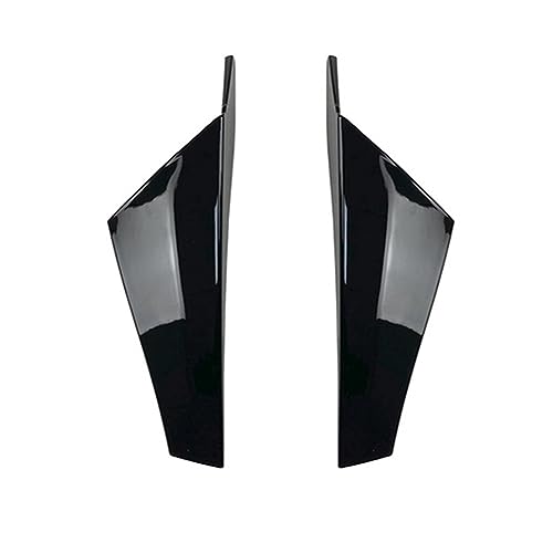 2 Ԃ̃AEBhETChX|C[ECO ɓK St 8/MK8 2020 2021 OJo[gbv ECO X|C[(GHF)