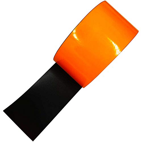 G}eA u}OlbgV[g 50mm×1m KEIKO-MAGNET50OR IW