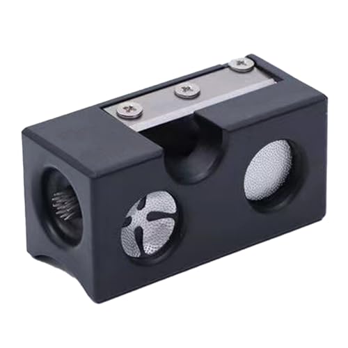 The 5 Best Pool Cue Tip Shapers for Perfect Shots Every Time