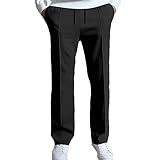 Matériau : fabriqué en matériau souple qui offre un confort optimal