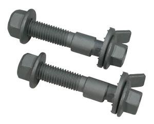 SPC EZ Cam Bolts (81260)