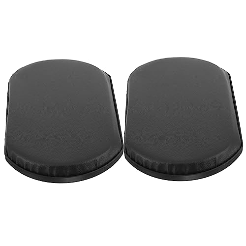 KOMBIUDA 2Ԉ֎qpbOXgT|[g U[ӂ͂pbh ~ŒANZT[ yʂŎtȒP Kȋr̃T|[gp