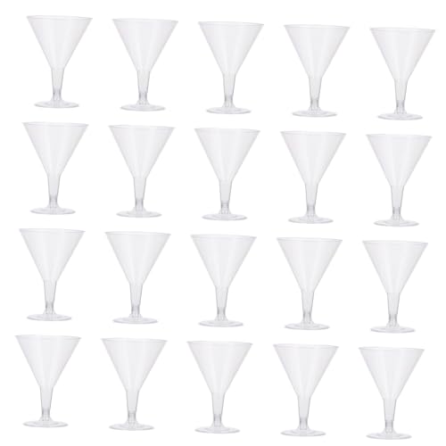 PATKAW 20ĝăJNeJbv vX`bNVpOX JNepg[XgJbv o[ ݕp Ɨpp[eB[ Cxg