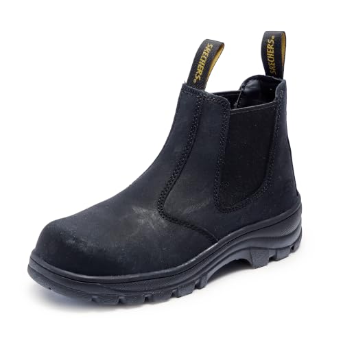 Image of Skechers Women's Uno Deloney Skech-Air