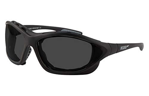 PEGASO 156.02 - Gafas protectoras gama SOLAR SUN modelo IMAX Lente PC Solar Antivaho