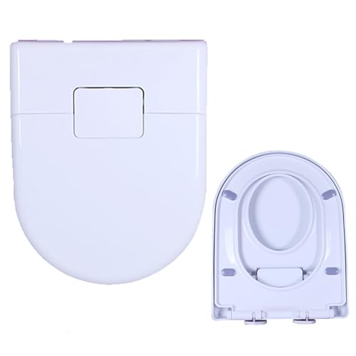 gCV[g D^ D^t@~[ qpgCg[jOV[g 45x36cm