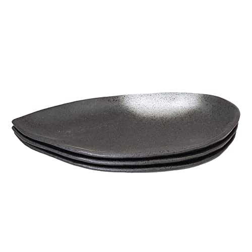 Z aJtFV[Y ̂ yMz _C 3g(TCY:H4.2×W32.5×D16)