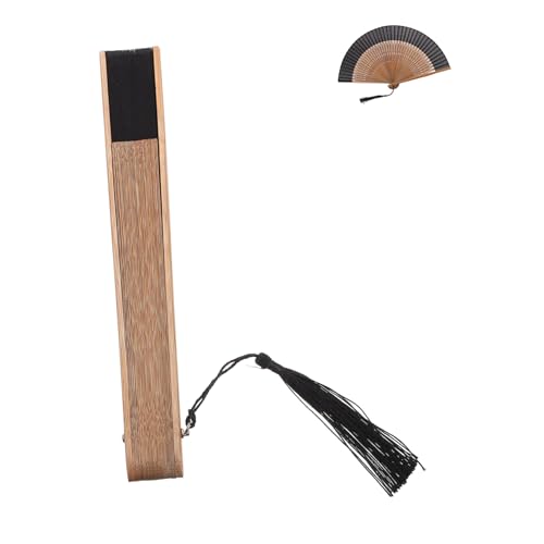 Beaupretty Õ܂肽ݐq |g xp莝` Ǐ║䉉oɓK ʐ^ɂ