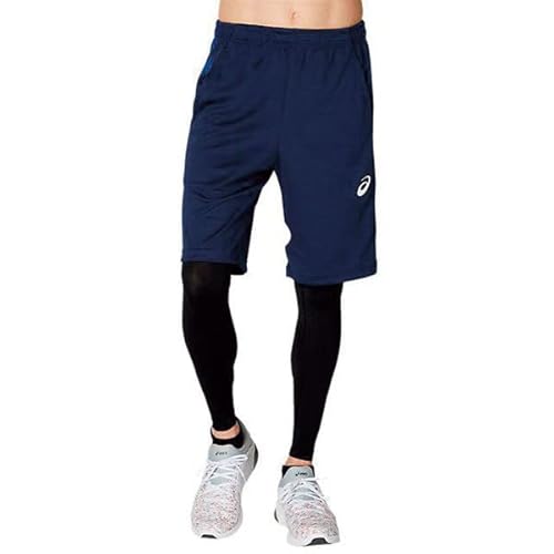 [�A�V�b�N�X] �g���|�j���O�E�F�A �h���C�g���[�j���O�n�[�t�p���c(���T�C�N���f��) 2031D906 �����Y