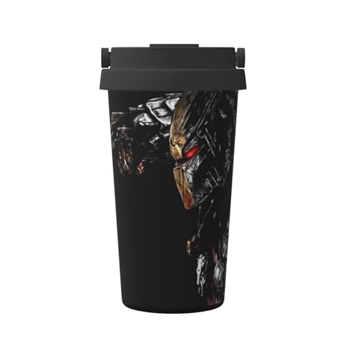 UEvf^[ ^u[ R[q[Jbv  }OJbv {g L XeX ӂt Rrj}O ۉۗ ԍڗp  ^  s ʋ a v[g