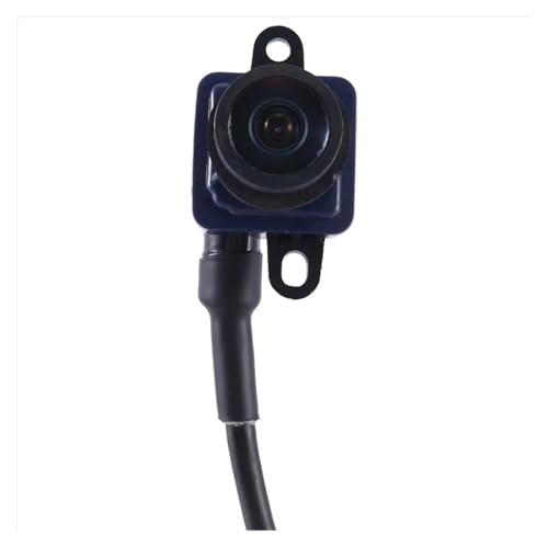 Cámara Trasera para Maserati para Quattroporte 2014-2016 para Levante 2010-2016 Cámara De Marcha Atrás De Repuesto 670018242-A14Z Camara Marcha Atras