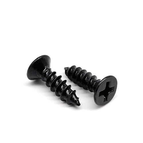 100 M1 M1.2 M1.4 M1.7 M2 M2.6 M3 M3.5 |^MNXی^ixZt^bsO؃lW(Countersunk head,6MM_M1.7)