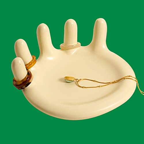 ̂Ђ WG[gC X^h WG[[ [gC CeA ʔ ~` ANZT[ g[ w sAX lbNX [M ֒u ዾu G @\[ gCObY