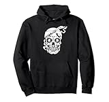 Hip Hop Artworks Apparel