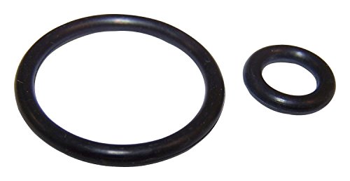 Crown Automotive 4418903 O-Ring Kit