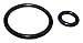 Crown Automotive 4418903 O-Ring Kit