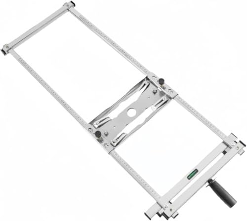 ZMBJ ̔ėp̍GbWveNV[Ɗۋ[́AX[YȑAƌコ܂BmȃJbgT|[gAƕׂy܂B̃x[Xv[gACguPbgƈʒu߃T|[ǵA嗝΃Jb^[Ə^؍Hpm?