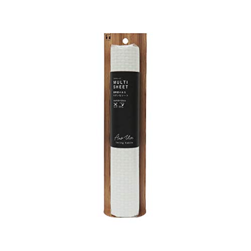 aY HIV[g AnoUse }`V[g oXPbg zCg 30×120cm NbVƃYɂfނgp 1