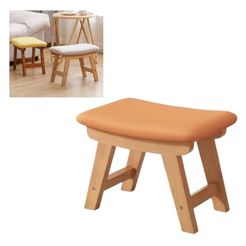 ֎q d ֎q y  ϋv ^тe @{̖@E@v aG̈ɍœK (ؐF + IWF Xc[)