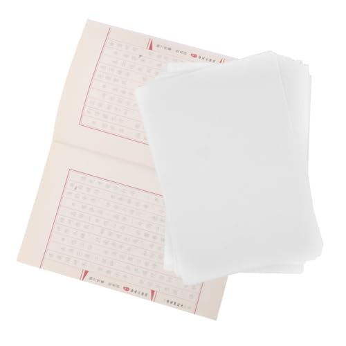 Tofficu 小学生用硬筆書道練習帳 初心者向け書き方指導付き 書き癖矯正 姿