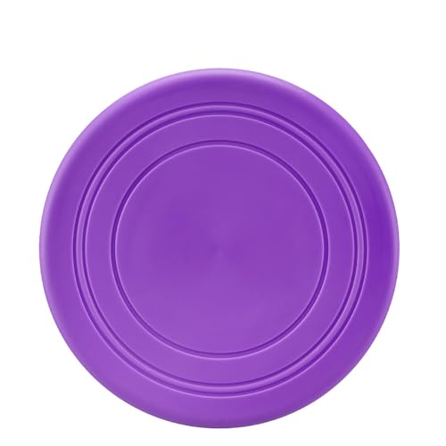 RUIFANDAHK ptXr[, 17.8cm, TPR\tgf, 7FWJ, ɕ, ɗD, AEghAVїp ()