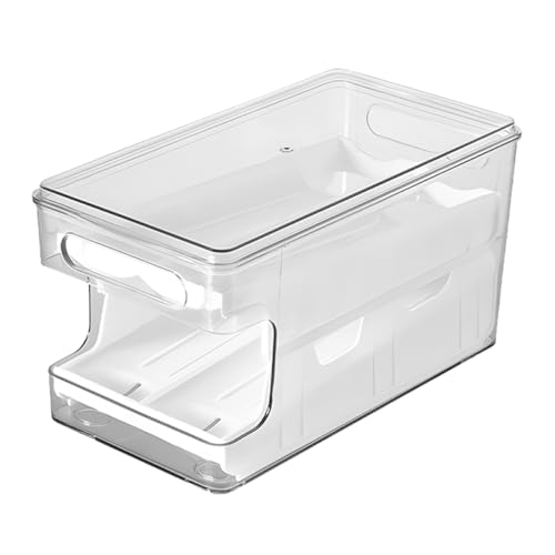 Veemoon X^bJuGbO{bNX  ①ɗp[z_[ 